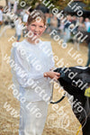 Evenement foto: Serie 3038