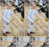 Evenement foto: Serie 3038