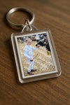 Evenement foto: Serie 3038