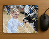 Evenement foto: Serie 3038
