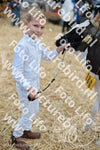 Evenement foto: Serie 3038