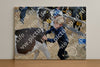 Evenement foto: Serie 3038