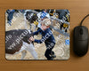Evenement foto: Serie 3038