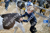 Evenement foto: Serie 3038