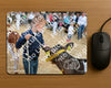 Evenement foto: Serie 3038
