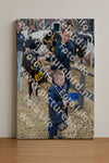 Evenement foto: Serie 3038