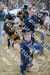 Evenement foto: Serie 3038