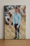 Evenement foto: Serie 3038