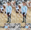 Evenement foto: Serie 3038