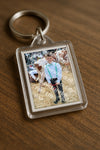 Evenement foto: Serie 3038