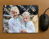 Evenement foto: Serie 3038