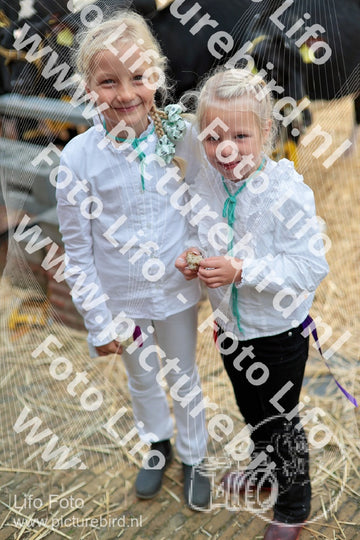 Evenement foto: Serie 3038