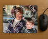 Evenement foto: Serie 3038