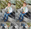 Evenement foto: Serie 3038