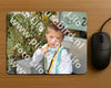 Evenement foto: Serie 3038