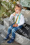 Evenement foto: Serie 3038