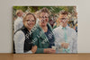 Evenement foto: Serie 3038