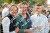 Evenement foto: Serie 3038