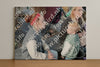Evenement foto: Serie 3038