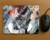 Evenement foto: Serie 3038
