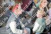 Evenement foto: Serie 3038