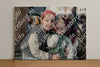 Evenement foto: Serie 3038