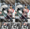 Evenement foto: Serie 3038