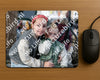 Evenement foto: Serie 3038