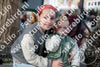 Evenement foto: Serie 3038