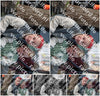 Evenement foto: Serie 3038
