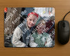 Evenement foto: Serie 3038