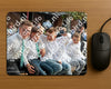 Evenement foto: Serie 3038