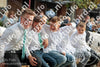 Evenement foto: Serie 3038