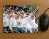 Evenement foto: Serie 3038