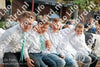 Evenement foto: Serie 3038