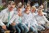 Evenement foto: Serie 3038