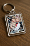 Evenement foto: Serie 3038