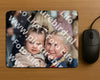 Evenement foto: Serie 3038