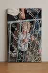 Evenement foto: Serie 3038