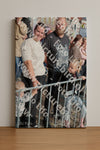 Evenement foto: Serie 3038