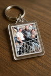 Evenement foto: Serie 3038