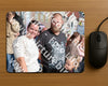 Evenement foto: Serie 3038