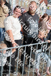 Evenement foto: Serie 3038