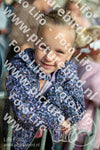 Evenement foto: Serie 3038