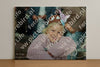 Evenement foto: Serie 3038