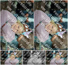 Evenement foto: Serie 3038