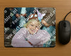 Evenement foto: Serie 3038