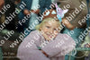 Evenement foto: Serie 3038