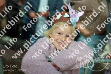 Evenement foto: Serie 3038