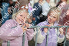 Evenement foto: Serie 3038